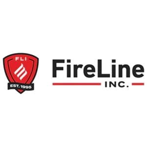 Fireline
