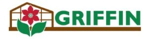 Griffin Greenhouse