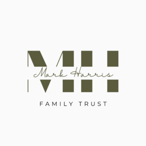Mark Harris Family Trust
