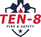 ten8_logo_2024